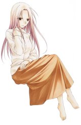 BUY NEW spiral - 190383 Premium Anime Print Poster